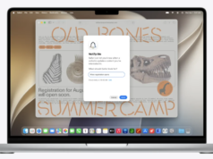 Apple dá uma reformulação no Safari na WWDC 2026