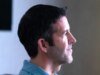 Próximo CEO da Apple, John Ternus, não sobe ao palco na WWDC 2026