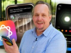 iOS 27 significa que é hora de ficar animado com a Siri… de novo