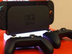A expectativa é alta para este Nintendo Direct: como assistir à transmissão ao vivo de 9 de junho