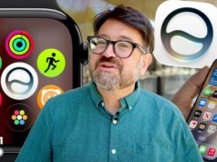 O novo Siri da Apple está em todos os lugares: o que vem a seguir?