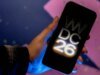 iOS 27 adiciona recurso de controle de quantity do iPhone há muito desejado