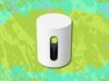 Sonos Sub Mini ganha um desconto de US$ 100 na Amazon antes do Prime Day