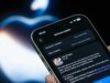 Apenas usuários do iPhone 17 Professional obterão algumas das ferramentas de IA do iOS 27