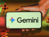 Gêmeos está em baixa? O Google reconhece que algo deu errado.