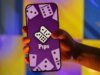 Dicas e respostas do NYT Pips para 11 de junho de 2026