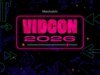 Os maiores painéis e eventos programados para VidCon 2026