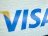 A Visa está se conectando ao ChatGPT para permitir que agentes de IA façam compras automaticamente