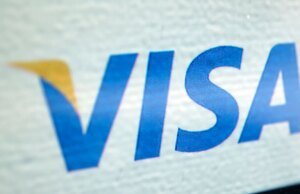 A Visa está se conectando ao ChatGPT para permitir que agentes de IA façam compras automaticamente