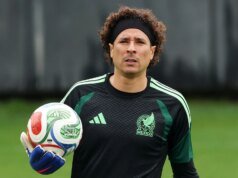 Programação da Copa do Mundo da FIFA hoje: jogos, horários de início, informações de transmissão ao vivo para 11 de junho