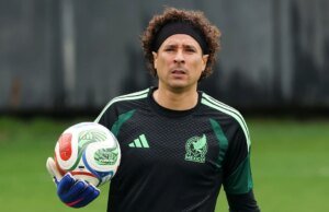 Programação da Copa do Mundo da FIFA hoje: jogos, horários de início, informações de transmissão ao vivo para 11 de junho