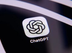 OpenAI pode reduzir preços de assinatura para competir com Antrópico
