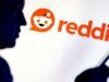 Reddit lança comentários em vídeo