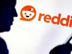 Reddit lança comentários em vídeo