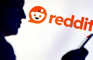 Reddit lança comentários em vídeo