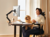 Obtenha um suporte para monitor por menos de US$ 20 com este código de desconto exclusivo