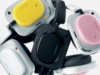 Exclusivo: fones de ouvido e smartphones Nothing agora estão disponíveis na Greatest Purchase nos EUA