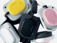 Exclusivo: fones de ouvido e smartphones Nothing agora estão disponíveis na Greatest Purchase nos EUA