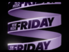 Spotify adiciona editor de vídeos ao New Music Friday. Perguntamos aos seus curadores por quê.