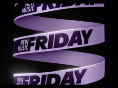 Spotify adiciona editor de vídeos ao New Music Friday. Perguntamos aos seus curadores por quê.