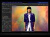 O MacBook touchscreen da Apple está definitivamente acontecendo, afirma o relatório