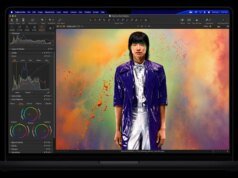 O MacBook touchscreen da Apple está definitivamente acontecendo, afirma o relatório