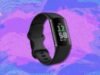 Fitbit Cost 6 cai para o preço mais baixo de todos os tempos antes do Prime Day