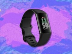 Fitbit Cost 6 cai para o preço mais baixo de todos os tempos antes do Prime Day