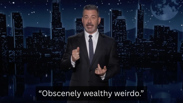 hero-image.fill_.size_1200x675.v1781256344.png