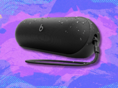 Beats Tablet cai abaixo de US$ 100 por tempo limitado