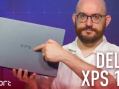O renascimento do XPS de 16 polegadas da Dell é um retorno à forma para a sitiada fabricante de PCs dos EUA