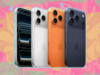 Estas são todas as melhores ofertas do iPhone 17 Professional disponíveis no momento