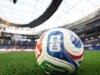 Programação da Copa do Mundo da FIFA hoje: jogos, horários de início, informações de transmissão ao vivo para 12 de junho