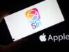 Siri AI não gosta de você, diz Apples Craig Federighi