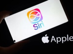 Siri AI não gosta de você, diz Apples Craig Federighi