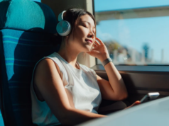 Amazons distribuindo 4 meses grátis de Amazon Music Limitless antes do Prime Day
