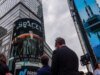 Com o lançamento do IPO da SpaceX, Elon Musk se torna um trilionário
