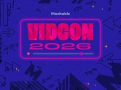 O que é VidCon? Tudo o que você precisa saber sobre a convenção de criadores de 2026