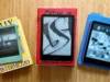 Como uma surpresa antecipada do Prime Day, a Amazon está oferecendo 3 meses de acesso gratuito ao Kindle Limitless