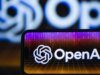 Um grupo de procuradores-gerais estaduais está investigando OpenAI