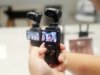 DJI e Insta360 entram em guerra nos EUA por causa de suas câmeras de ação gimbal