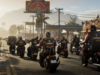 Um fundador de startup de IA está tentando codificar seu próprio jogo Grand Theft Auto