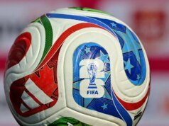 Programação da Copa do Mundo da FIFA hoje: jogos, horários de início, informações de transmissão ao vivo para 15 de junho