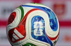 Programação da Copa do Mundo da FIFA hoje: jogos, horários de início, informações de transmissão ao vivo para 15 de junho
