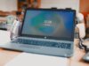 Não pague US$ 199 pelo Home windows 11 Professional quando atualmente custa apenas US$ 13