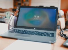 Não pague US$ 199 pelo Home windows 11 Professional quando atualmente custa apenas US$ 13