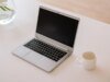 Obtenha o pacote Workplace Professional 2021 completo com um pagamento único de US$ 33