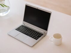 Obtenha o pacote Workplace Professional 2021 completo com um pagamento único de US$ 33