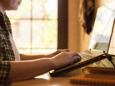 Modernize a configuração do seu PC com o Home windows 11 Professional por menos de US$ 10 durante os Deal Days