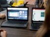 O Microsoft Workplace para Mac está à venda por US$ 40 por tempo limitado